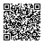 www.houseinfo.com.tw房屋網-桃園市法拍屋公告-QRCode