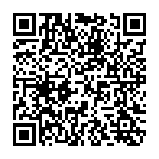www.houseinfo.com.tw房屋網-桃園市辦公室-QRCode