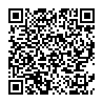 www.houseinfo.com.tw房屋網-桃園廠房出租-QRCode