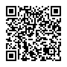www.houseinfo.com.tw房屋網-桃園廠辦-QRCode
