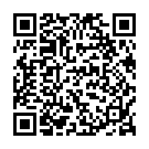 www.houseinfo.com.tw房屋網-桃園法拍-QRCode