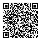 www.houseinfo.com.tw房屋網-桃園法拍代標-QRCode