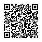 www.houseinfo.com.tw房屋網-桃園法拍屋-QRCode