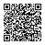 www.houseinfo.com.tw房屋網-桃園法拍屋代標-QRCode