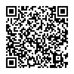 www.houseinfo.com.tw房屋網-桃園法拍屋公告-QRCode