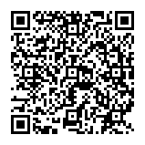 www.houseinfo.com.tw房屋網-桃園環保科技園區倉庫-QRCode