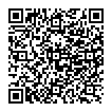 www.houseinfo.com.tw房屋網-桃園環保科技園區廠房-QRCode