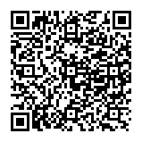 www.houseinfo.com.tw房屋網-桃園環保科技園區廠辦-QRCode