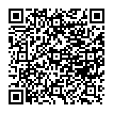 www.houseinfo.com.tw房屋網-桃園科技工業園區倉庫-QRCode
