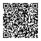 www.houseinfo.com.tw房屋網-桃園科技工業園區廠房-QRCode