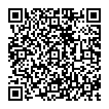 www.houseinfo.com.tw房屋網-桃園科技工業園區廠辦-QRCode