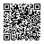 www.houseinfo.com.tw房屋網-桃園藝文特區,法拍-QRCode
