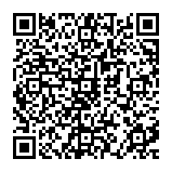 www.houseinfo.com.tw房屋網-桃園藝文特區,法拍中古屋-QRCode