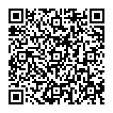 www.houseinfo.com.tw房屋網-桃園藝文特區,法拍公寓-QRCode