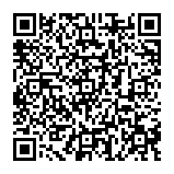 www.houseinfo.com.tw房屋網-桃園藝文特區,法拍別墅-QRCode