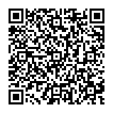 www.houseinfo.com.tw房屋網-桃園藝文特區,法拍大廈-QRCode