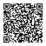 www.houseinfo.com.tw房屋網-桃園藝文特區,法拍套房-QRCode