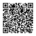 www.houseinfo.com.tw房屋網-桃園藝文特區,法拍屋-QRCode