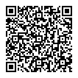 www.houseinfo.com.tw房屋網-桃園藝文特區,法拍店面-QRCode