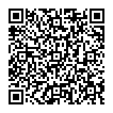www.houseinfo.com.tw房屋網-桃園藝文特區,法拍房子-QRCode