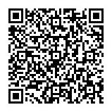 www.houseinfo.com.tw房屋網-桃園藝文特區,法拍房屋-QRCode