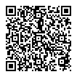 www.houseinfo.com.tw房屋網-桃園藝文特區,法拍樓中樓-QRCode
