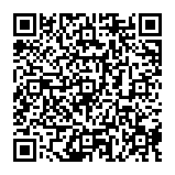 www.houseinfo.com.tw房屋網-桃園藝文特區,法拍華廈-QRCode