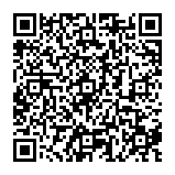 www.houseinfo.com.tw房屋網-桃園藝文特區,法拍豪宅-QRCode