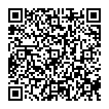 www.houseinfo.com.tw房屋網-桃園藝文特區,法拍透天-QRCode