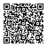 www.houseinfo.com.tw房屋網-桃園藝文特區,法拍透天別墅-QRCode