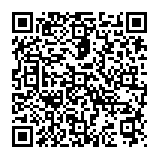www.houseinfo.com.tw房屋網-桃園藝文特區,法拍透天厝-QRCode