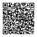 www.houseinfo.com.tw房屋網-桃園藝文特區,法拍透天店面-QRCode