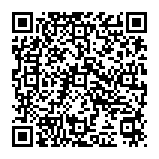www.houseinfo.com.tw房屋網-桃園藝文特區,法拍電梯大廈-QRCode