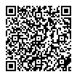 www.houseinfo.com.tw房屋網-桃園藝文特區,法拍電梯大樓-QRCode