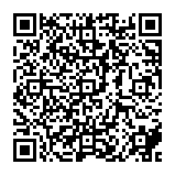 www.houseinfo.com.tw房屋網-桃園藝文特區,法拍電梯華廈-QRCode