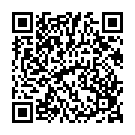 www.houseinfo.com.tw房屋網-桃園辦公室-QRCode