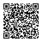 www.houseinfo.com.tw房屋網-桃園青埔,廠房-QRCode