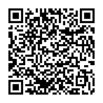 www.houseinfo.com.tw房屋網-桃園青埔,廠辦-QRCode