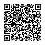 www.houseinfo.com.tw房屋網-桃園青埔,法拍屋-QRCode
