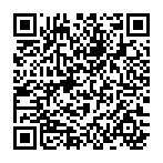 www.houseinfo.com.tw房屋網-桃園高鐵,法拍公寓-QRCode