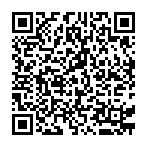 www.houseinfo.com.tw房屋網-桃園高鐵,法拍大樓-QRCode