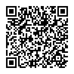 www.houseinfo.com.tw房屋網-桃園高鐵,法拍套房-QRCode