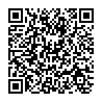 www.houseinfo.com.tw房屋網-桃園高鐵,法拍屋-QRCode