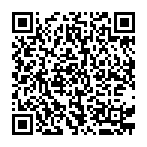 www.houseinfo.com.tw房屋網-桃園高鐵,法拍店面-QRCode