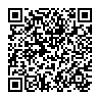 www.houseinfo.com.tw房屋網-桃園高鐵,法拍廠辦-QRCode