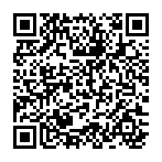 www.houseinfo.com.tw房屋網-桃園高鐵,法拍房子-QRCode