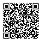 www.houseinfo.com.tw房屋網-桃園高鐵,法拍房屋-QRCode