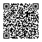 www.houseinfo.com.tw房屋網-桃園高鐵,法拍華廈-QRCode