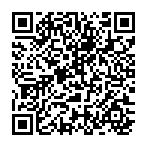 www.houseinfo.com.tw房屋網-桃園高鐵,法拍透天-QRCode