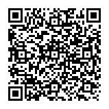 www.houseinfo.com.tw房屋網-桃園高鐵,法拍透天別墅-QRCode